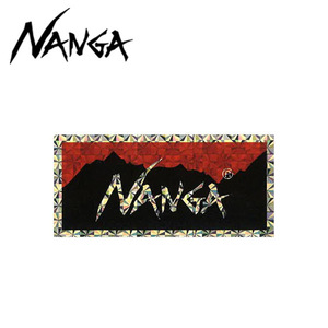 その他アウトドア用品