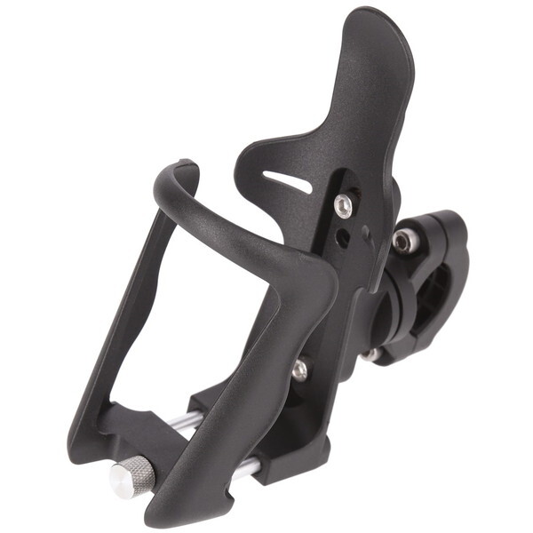 RIDEZ DEF-BC1 DEF BIKE BOTTLE CAGE [{gP[W]