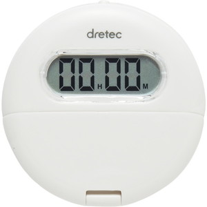 計量・タイマー・温度計