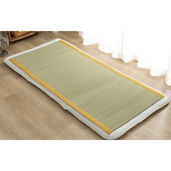 �C�P�q�R�E�R�[�|���[�V���� 1122950290725 �Q�� �V�[�c ���� �z�� �������� �R�ۖh�L �C�G���[ 88×180cm