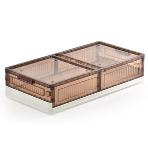 収納ケース・ボックス