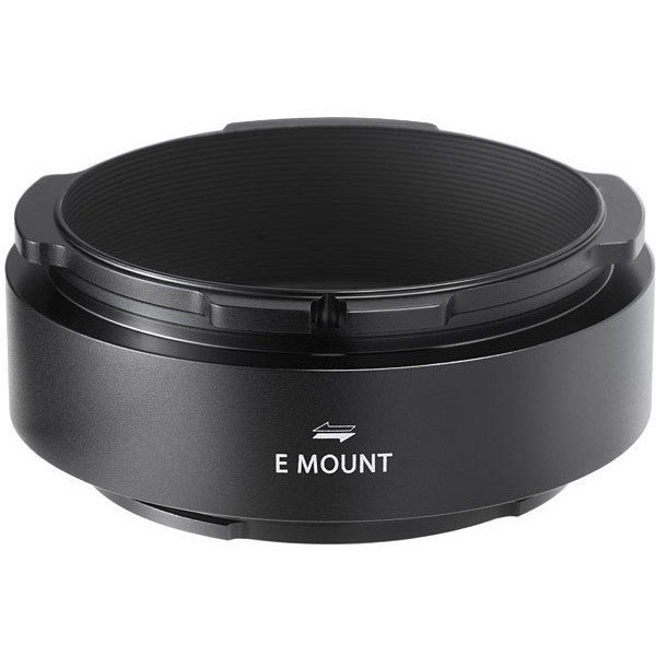 SHOTEN E-MOT-U UMSV[Y [}EgA_v^[(\j[E}Eg)]