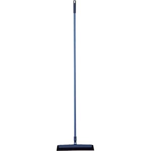 ほうき・ちりとり・はたき