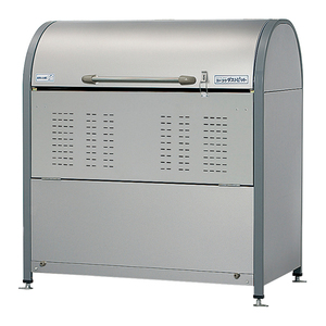 物置・エクステリア用品