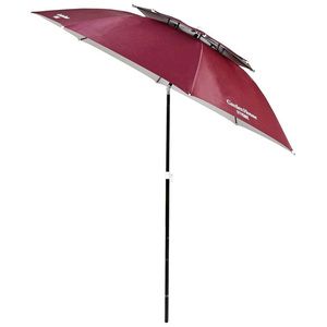 パラソル・シェード