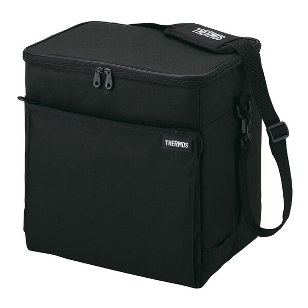 THERMOS RFD-0201 ALB I[ubN [\tgN[[]