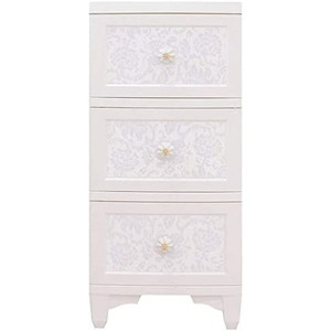 チェスト・たんす