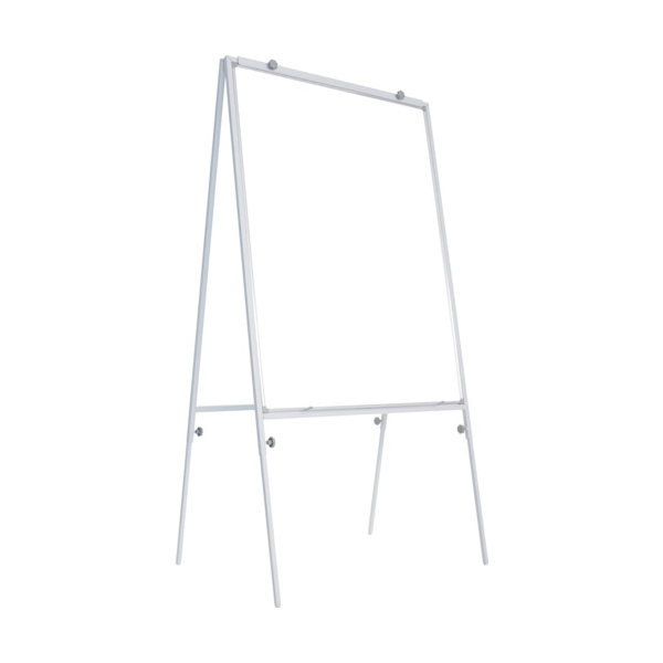 WRITE BEST EF34 �t���b�v�`���[�g 900×1200mm