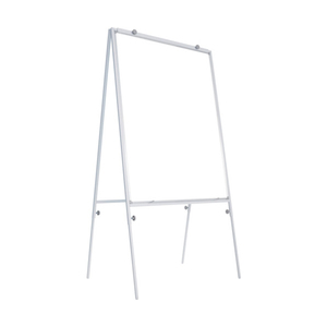 ホワイトボード