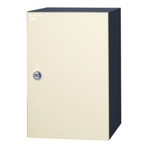 物置・エクステリア用品