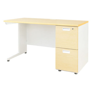 オフィスデスク・テーブル