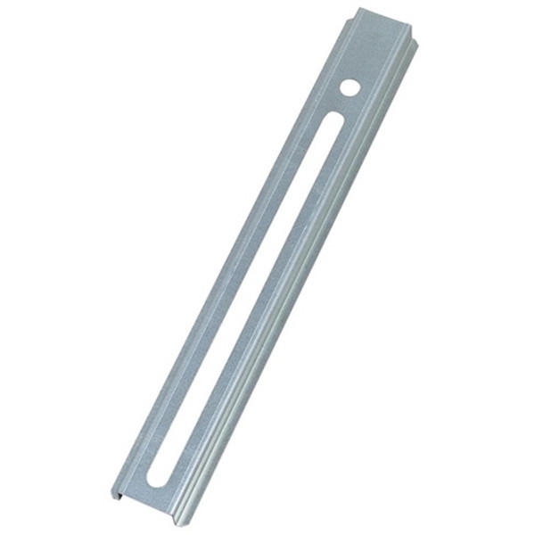 MITSUBISHI P-11TKR XiC [_NgpVXe V݈ʒu]