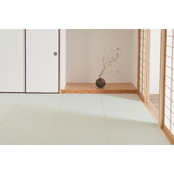 カーペット 江戸間10畳」の人気商品一覧 | 安い商品を通販サイトから