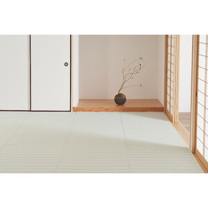 カーペット・ラグ