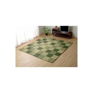 カーペット・ラグ