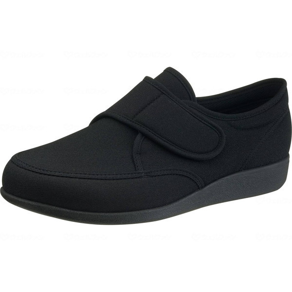 ATqV[Y `M021 ubNXgb` 28.0 KS22882ST