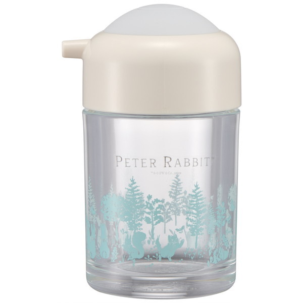 XP[^[ TWSP11 s[^[rbg 傤 vbV^Cv