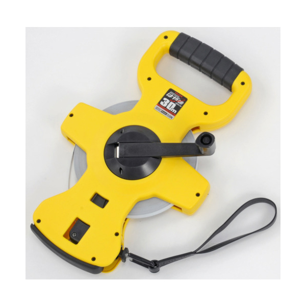 ^W} HSP330 [GWjX[p[͂⊪ 30m HSP3-30]