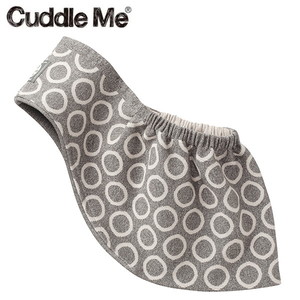 抱っこひも・スリング