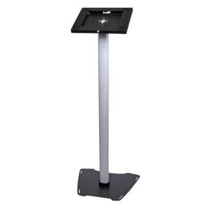 タブレットパソコンアクセサリー