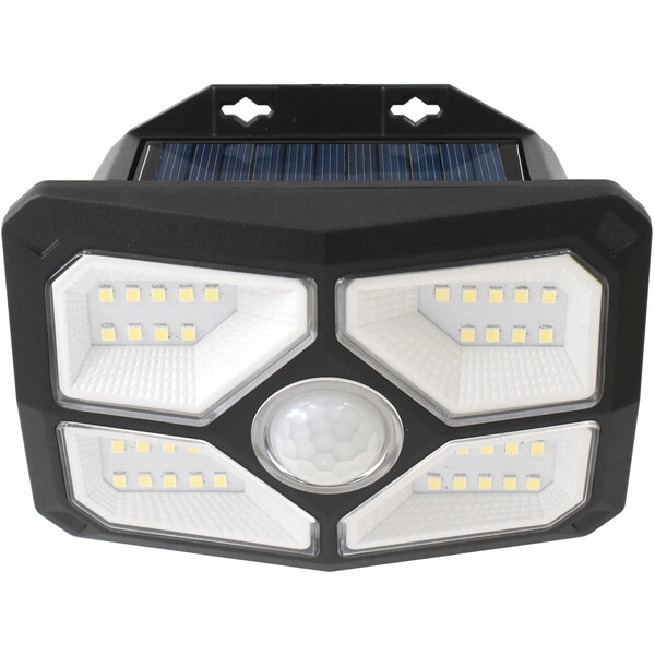 i DLS-WL006 [邳؂ւł\[[EH[Cg 400lm]