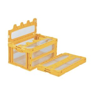 コンテナ・パレット