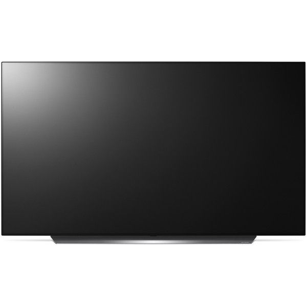 LGエレクトロニクス OLED65C9PJA ブラック [65V型 地上・BS・110度CSデジタル 4K内蔵 有機ELテレビ] |  激安の新品・型落ち・アウトレット 家電 通販 XPRICE - エクスプライス (旧 PREMOA - プレモア)