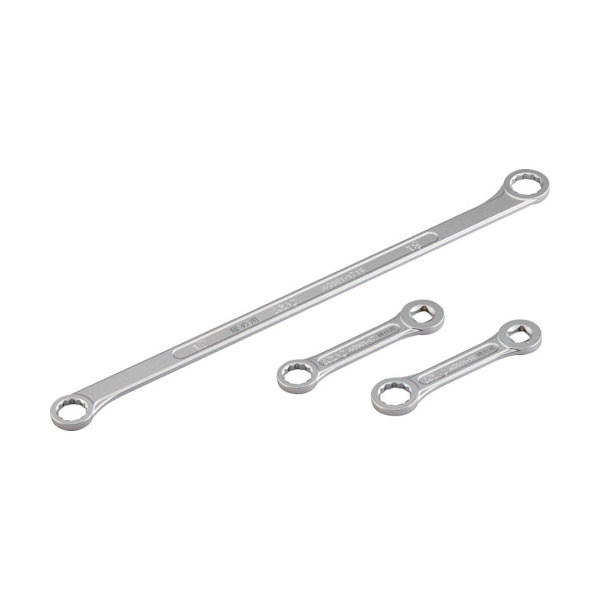 ���s�@�B�H��iKTC�j ATS8013 �{�[���W���C���g���b�N�i�b�g�����`�Z�b�g