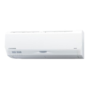 日立 RAS-F71RM2 スターホワイト(W) 白くまくん [エアコン (主に23畳用