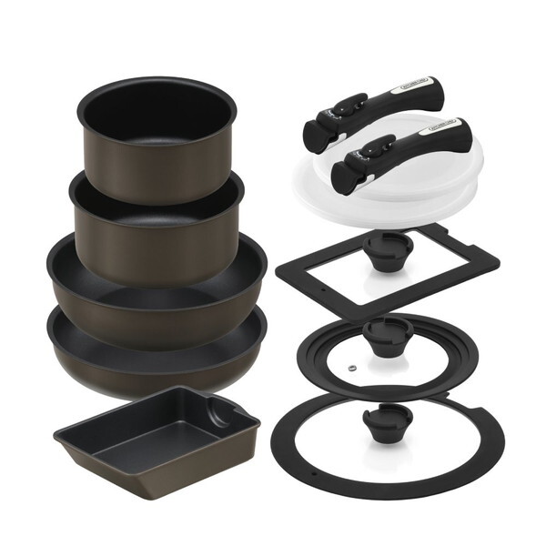 ACXI[} MEGI-12S uE^bN [_ChR[gp }`GbOp12_Zbg IHKXΑΉ]