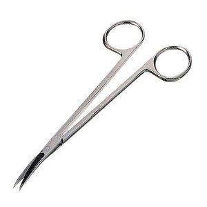 ハサミ・カッター・鋸