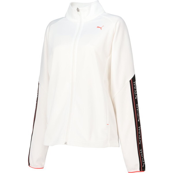 PUMA v[} X|[cEGA TAD jbgWPbg zCg M 527030 02