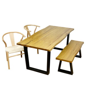 ダイニングテーブルセット