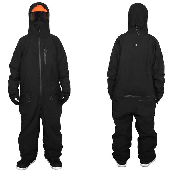 DUB STACK DSN-HS01M-BK tgC_[ ubN M [l^Q]