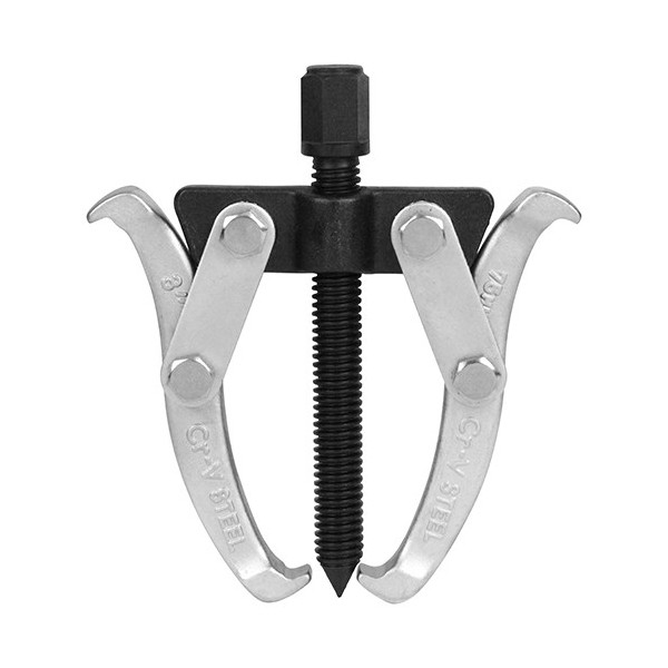 SK11 MAv[[(2{) GPW-75