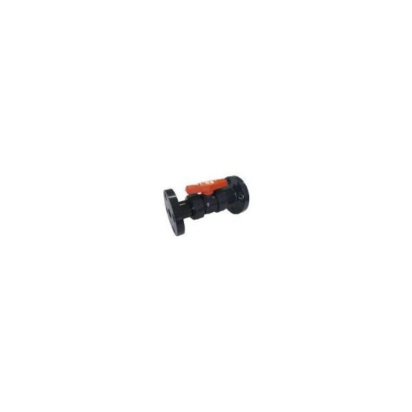 K�Z�L�X�C BV25FX ���r���{�[���o���u �t�����W�� �{��PVC O�����OEPDM 25 ����187mm×����132mm