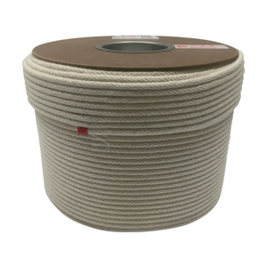 シート・ロープ