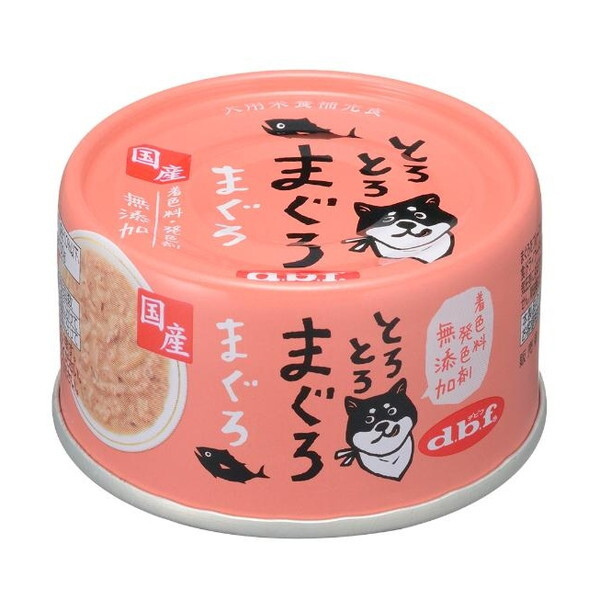 frtybg ƂƂ܂ ܂ 60g