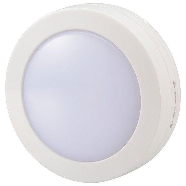 �I�[���d�@ NIT-BLA6PHS-W [LED�v�b�V�����C�g �����p]