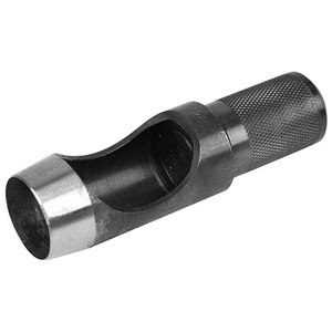 ハンマー・刻印・ポンチ