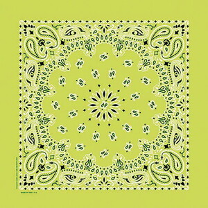 帽子・手袋・小物アクセサリー