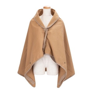 その他ウェア・リュック