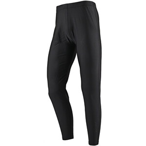 アンダー・インナーウェア