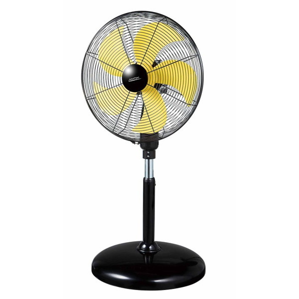 EVERNEW Goj[ EKA959 rbOt@45DC[^[ y@lz