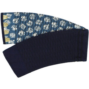 保護服・作業服