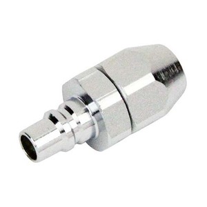 コンプレッサー