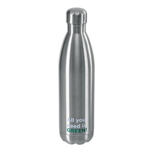 水筒・マグボトル