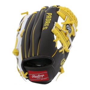 野球グローブ・ミット