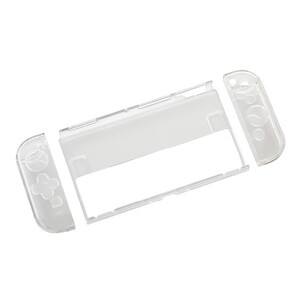 携帯型ゲーム用アクセサリ・周辺機器