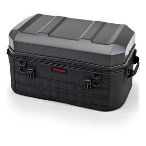 バッグ・ケース